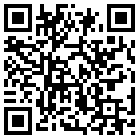 qrcode für KMP 2911,3006 Toner magenta remanufactured