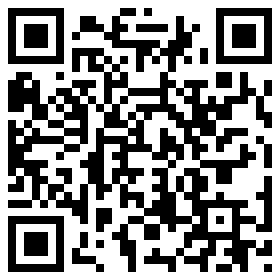 qrcode für SILICON POWER SP032GBUF3B50V1K USB Flash Drive 32GB black