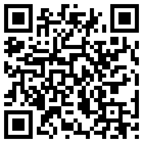 qrcode für KMP 1746,4030 HP F6U67AE NR.302XL Toner Remanufactured
