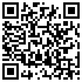 qrcode für Chenbro 84H323610-034 GEZ 26" Guide Rail 2U-4U toolless