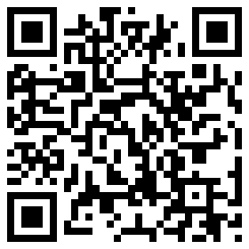 qrcode für HIKVISION DS-1272ZJ-110-TRS Wall Mount
