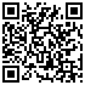 qrcode für Chenbro RM41300H12*13729 4U Chassis