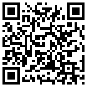 qrcode für KMP 3528,0005 Toner Samsung CLT-P404S remanufactured