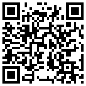 qrcode für KMP 2911,0000 Toner black remanufactured