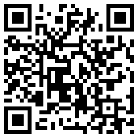 qrcode für ARDUINO TSX00002