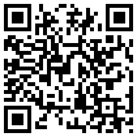 qrcode für KMP 2911,3003 Toner cyan remanufactured