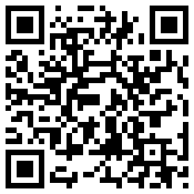 qrcode für Emtec ECMMD8GC410JAR80 USB Flash Drive 8 GB Candy Jar