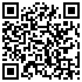 qrcode für OEM 336-GELB Universal Brush Yellow