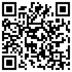 qrcode für KMP 1764,4030 HP 303XL 3-Color refilled Cartridge