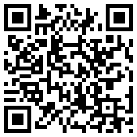 qrcode für KMP 2549,0009 Toner HP CF542A yellow remanufactured