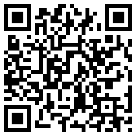 qrcode für SILICON POWER SP040TBPHDA60S3K external hard drive 4 TB USB 3.0