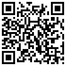 qrcode für KMP 2549,3003 Toner HP CF541X cyan remanufactured