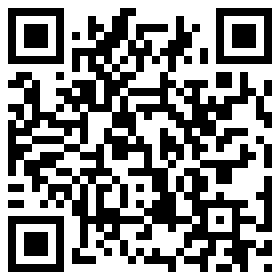 qrcode für SILICON POWER SP128GBSS3A55S25 SSD 128 GB SATA III