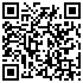qrcode für KMP 2919,0000 Toner black remanufactured