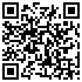 qrcode für Synergy 21 S21-LED-SR000030 - LED controller RGB EOS Repeater