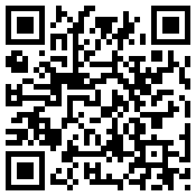 qrcode für ASUS 90MP01D0-B0UA00 Gaming Mouse wired