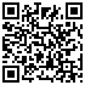 qrcode für Hager EKSNS110 leveling set heavy-duty cassette 110 mm