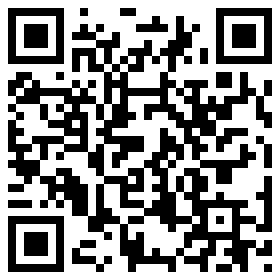 qrcode für ARDUINO TSX00003