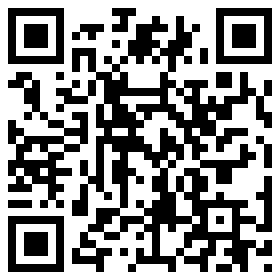 qrcode für Telegärtner L00895A0004 - duplex adapter cable 9/125 OS2 = 10m 2xST plug 1xSC Dupl