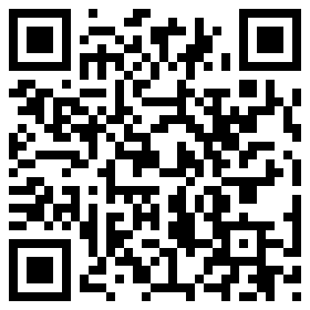 qrcode für KMP 1267,7000 Drum Brother DR-2400 remanufactured