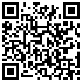 qrcode für SILICON POWER SP050TBPHDA60S3K external hard drive 5 TB USB 3.0