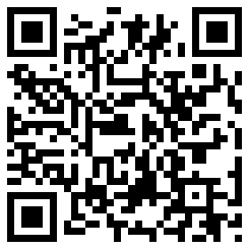 qrcode für Hager EKSQ120BL25