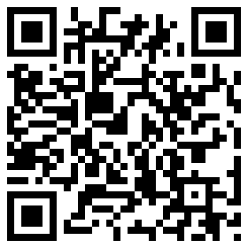 qrcode für Hager EKSQ120TM15