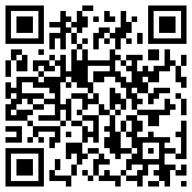 qrcode für StarTech.com POEINJ1GW - 1 Port Gigabit Midspan PoE Injector 802 3at 802 3af Wall Mountable