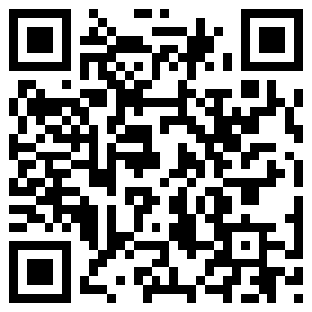 qrcode für Hager EKSQ120TM25