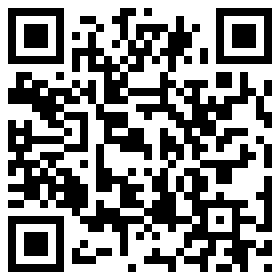 qrcode für Hager EKSR060BL15