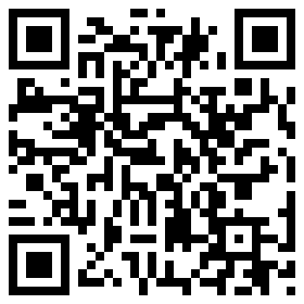 qrcode für StarTech.com DP2HDMM3MB - DisplayPort HDMI Adapter Cable 3 (10 ft )