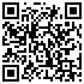 qrcode für Hager EKSR060BL25