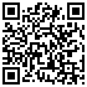 qrcode für ZEBRA SAC-TC55-2BTYC1 - MOTOROLA TC55 DUAL SPARE BATTERY CHARGER