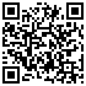 qrcode für KMP 1265,0006 Toner magenta remanufactured