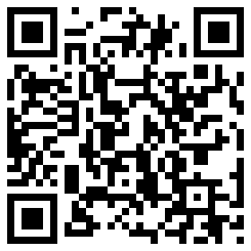 qrcode für Lenovo DL_EXT_76531_CP-REG