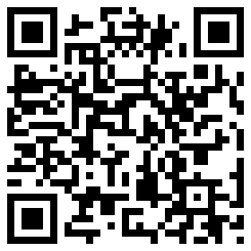qrcode für VideoComponents 20616-A - Corner mount wall mount Art 14263