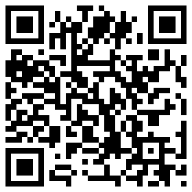 qrcode für METAPACE KP04-00110A - slot bracket