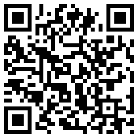 qrcode für KMP 1265,0003 Toner cyan remanufactured