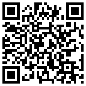 qrcode für KMP 1537,4001 Cartridge black refilled