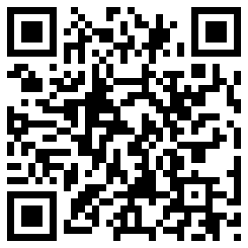 qrcode für Telegärtner L00895A0024 - duplex adapter cables OM3 50/125 = 10m 2xST plug 1xLC Dup