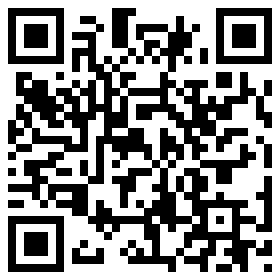 qrcode für KMP 1538,4003 Cyan Cartridges refilled