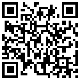 qrcode für StarTech.com ARMUNONB - Single Monitor Arm Laptop Stand Touch Height Adjustment