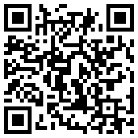 qrcode für Vossloh-Schwabe 505712 - Ballast Vossloh 4/6/8W 28x28x130mm 230V50Hz
