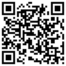qrcode für StarTech.com USB32DVCAPRO - USB 3 0 Capture Device High Performance DVI Video 1080p 60fps Aluminum
