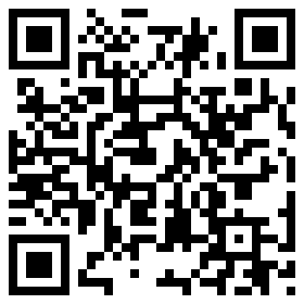 qrcode für Helukabel 23378-500