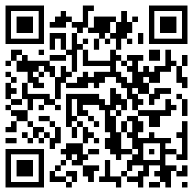 qrcode für Lappkabel ÖLFLEX/O3X1,0CLASSI - Lapp Oil Flex Classic 110 3x1 0 sqmm 100m PVC control cable cores