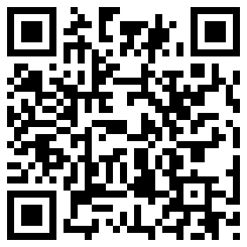 qrcode für DATALOGIC ADC MC-P090 - Datalogic battery charger 4 Slot