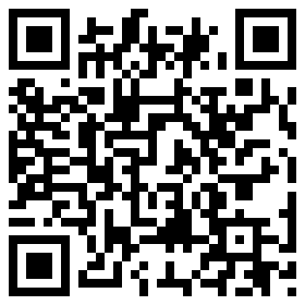 qrcode für VideoComponents 20616-B - Corner mount Art 14260