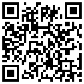qrcode für KMP 1265,3006 Toner magenta remanufactured