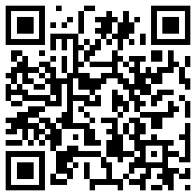 qrcode für OBO Bettermann 12005 M8 G - M8x30 socket connection